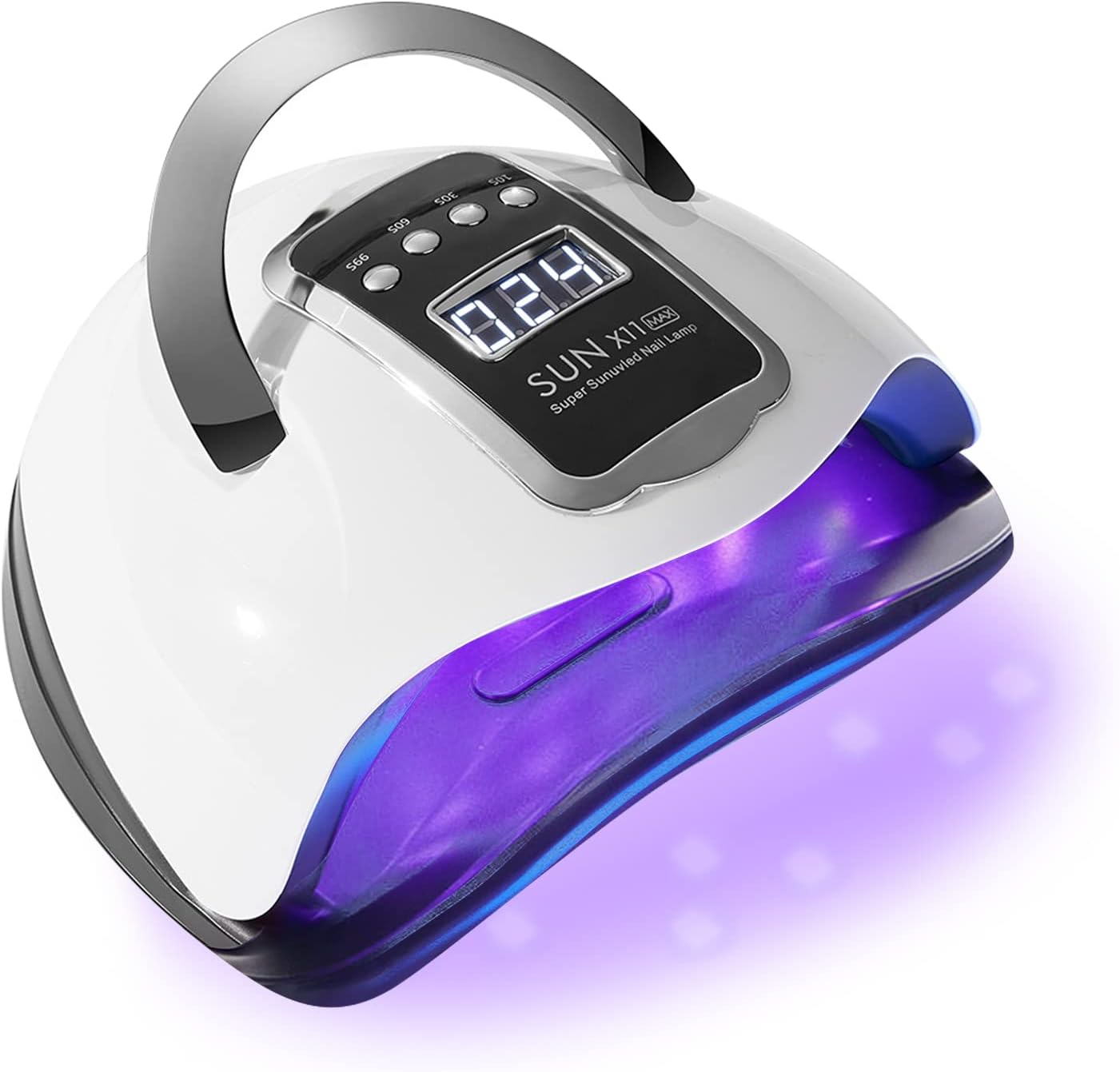 uv-лампи-Sun-X11-Max-280W uv-лампи-Sun-X11-Max-280W